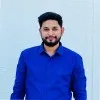 umang khetani
