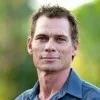 Michael Brand
