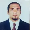 Silverio Chavez III