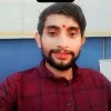 Sumit Sharma