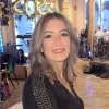 Nadine Kabboul