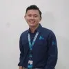 Wildan Ali Fikri