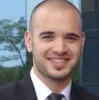 Ruman Hamdani