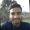 Nayon Islam
