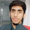 Abdulrehman Amir