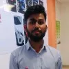 Aditya Singh