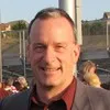 Timothy Jacobs