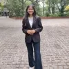 Sakshi Gadekar