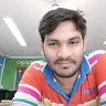 CA Banoth Hari