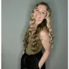 Tiffany Martin