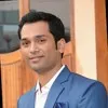 Mohd Aamir