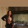 Lydia Velez