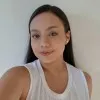 Itzel Cruz Ortega