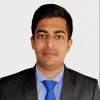 Abhijit Singh