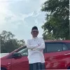 Muhamad Yusuf Hasan