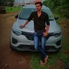 Dharmendra yadav