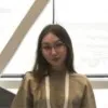 Camila Nazarbayeva