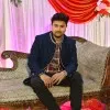 Arif Khan