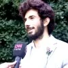 Haluk Gul