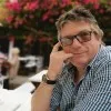 Craig Bell