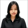Silfia Febriani