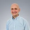 Gordon Farmer