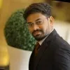 Muhammad Tahir