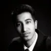 Mukund Kumar
