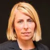 Carole Barbeau