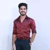 Tarun Rayavarapu