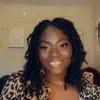 Bintu Mustapha