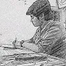 Barsha Paul Chowdhury