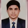 Prince Singh