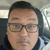 Kimo Wiseman