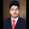 PRADIP KUMAR SAMANTA