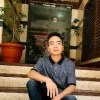 Dev kumar Roka magar