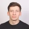 kirill fadeev
