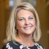 Lori Scott