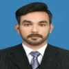 Arsalan Qureshi
