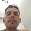 Javier Autie Abreu