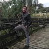 Don Ongori