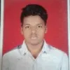 Prajwal