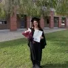 Jemma Mafrici