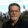 David Michaelis
