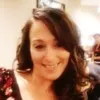 Ashley McNees