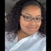 Breonda Ingram