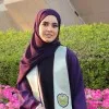 Manal Almazroey