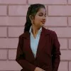 Aritri Das