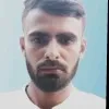 SAKU BECHARA RABARI