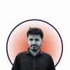 Muhammad Umar Farooq